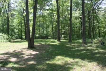 2305 Amoss Mill Road Pylesville, MD 21132 - Photo 22 of 27 View