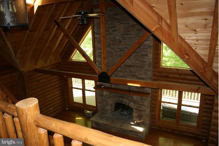 2305 Amoss Mill Road Pylesville, MD 21132 - Photo 4 of 27 Family Room