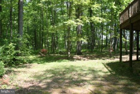 2305 Amoss Mill Road Pylesville, MD 21132 - Photo 8 of 27 View