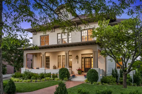 $2,999,000 | 424 Wild Elm Street, Franklin, TN 37064
