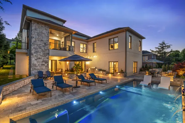 $2,999,000 | 424 Wild Elm Street, Franklin, TN 37064
