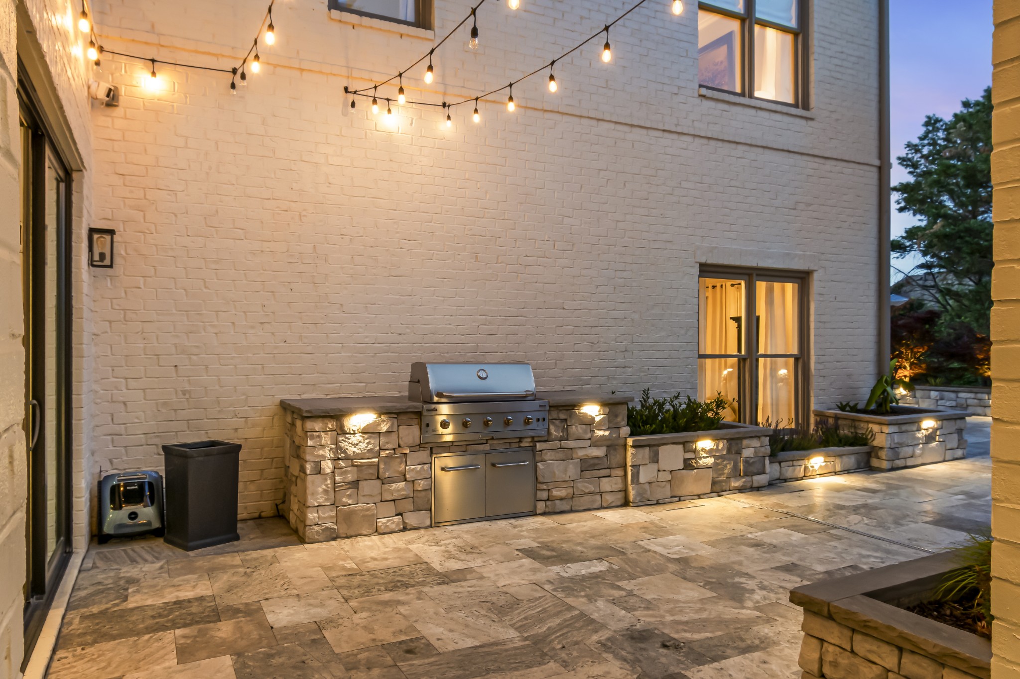 424 Wild Elm Street Franklin, TN 37064 - Photo 12 of 91