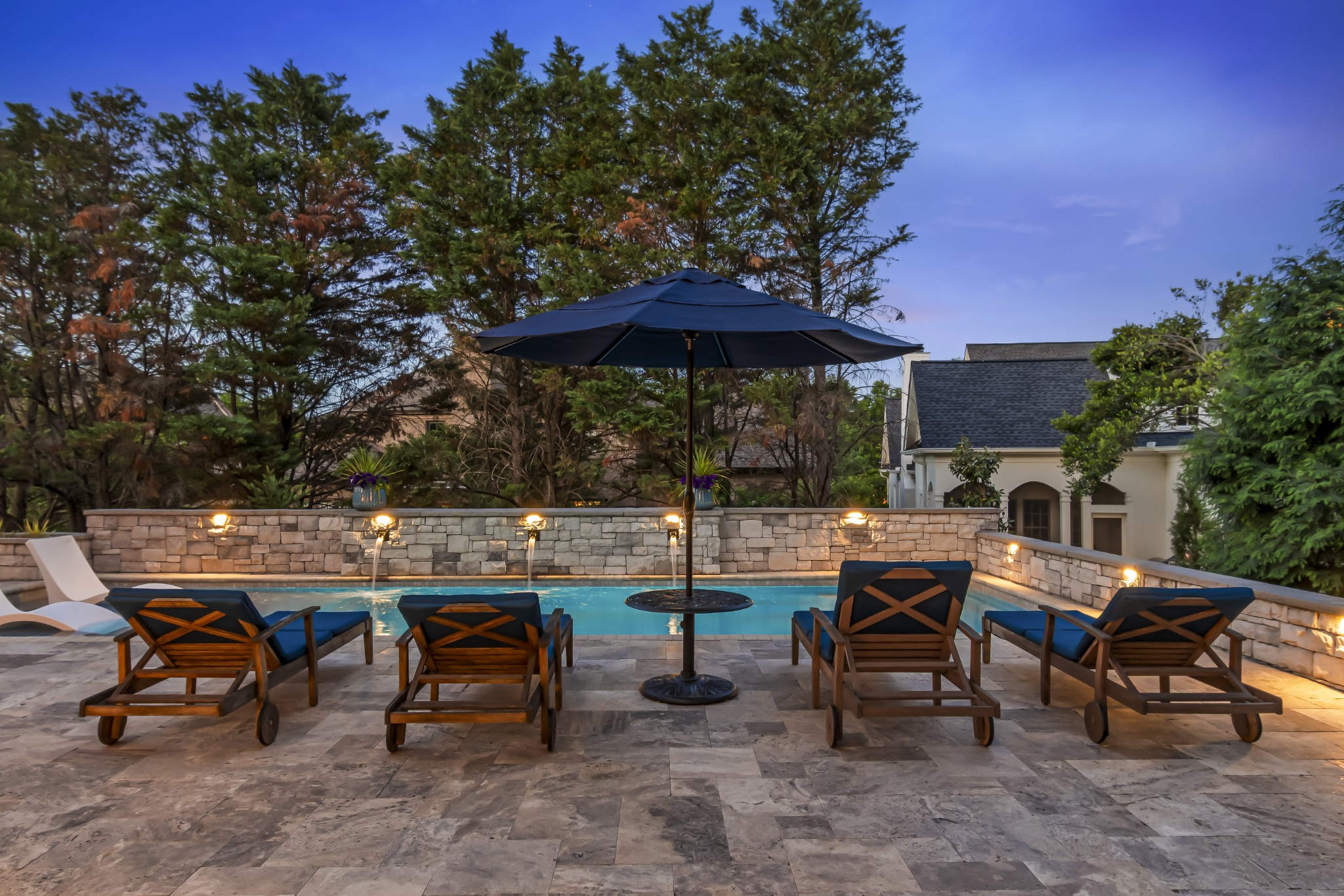 424 Wild Elm Street Franklin, TN 37064 - Photo 13 of 91