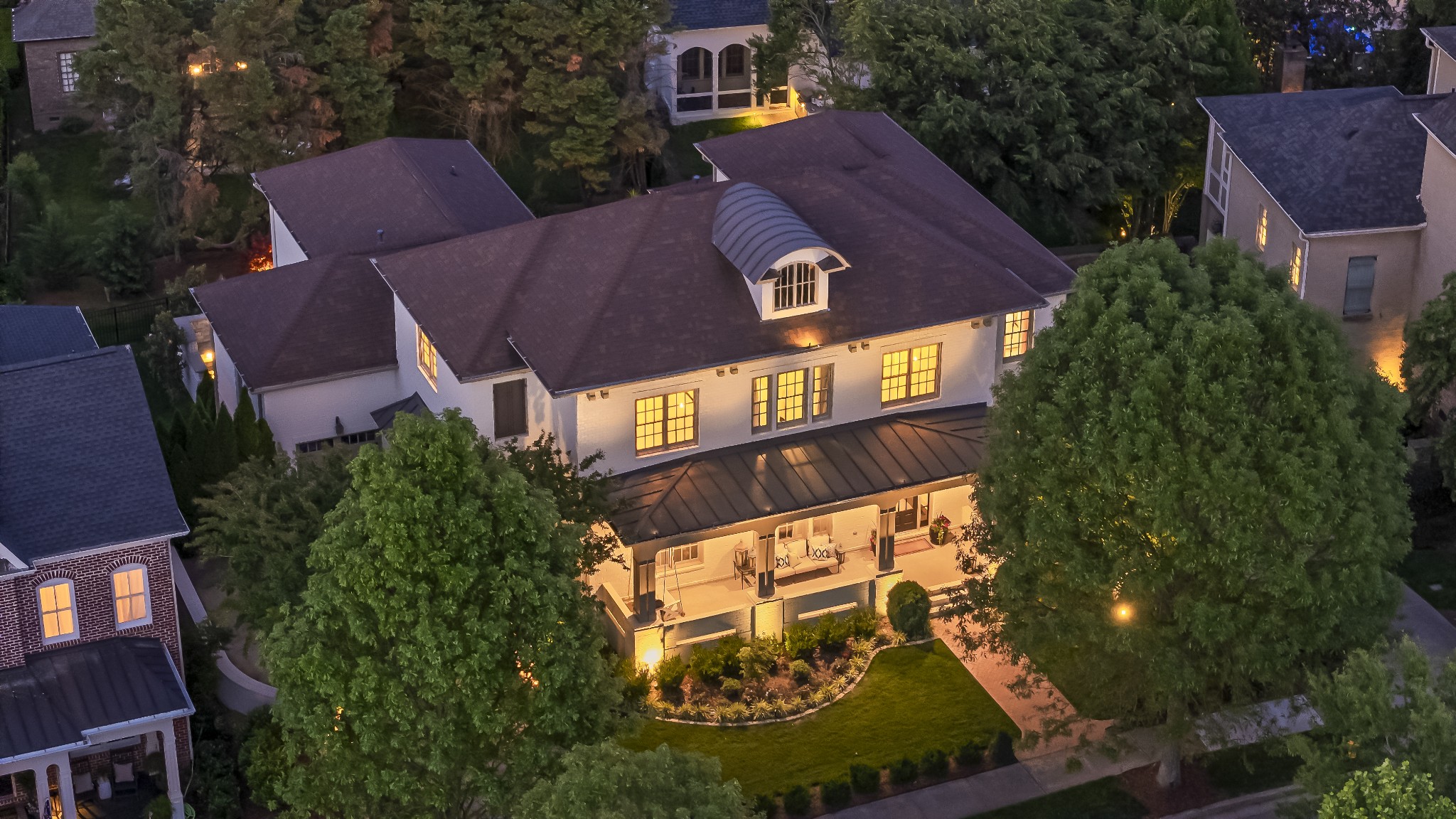 424 Wild Elm Street Franklin, TN 37064 - Photo 21 of 91