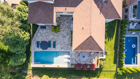 $2,999,000 | 424 Wild Elm Street, Franklin, TN 37064