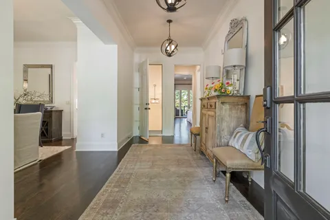 $2,999,000 | 424 Wild Elm Street, Franklin, TN 37064