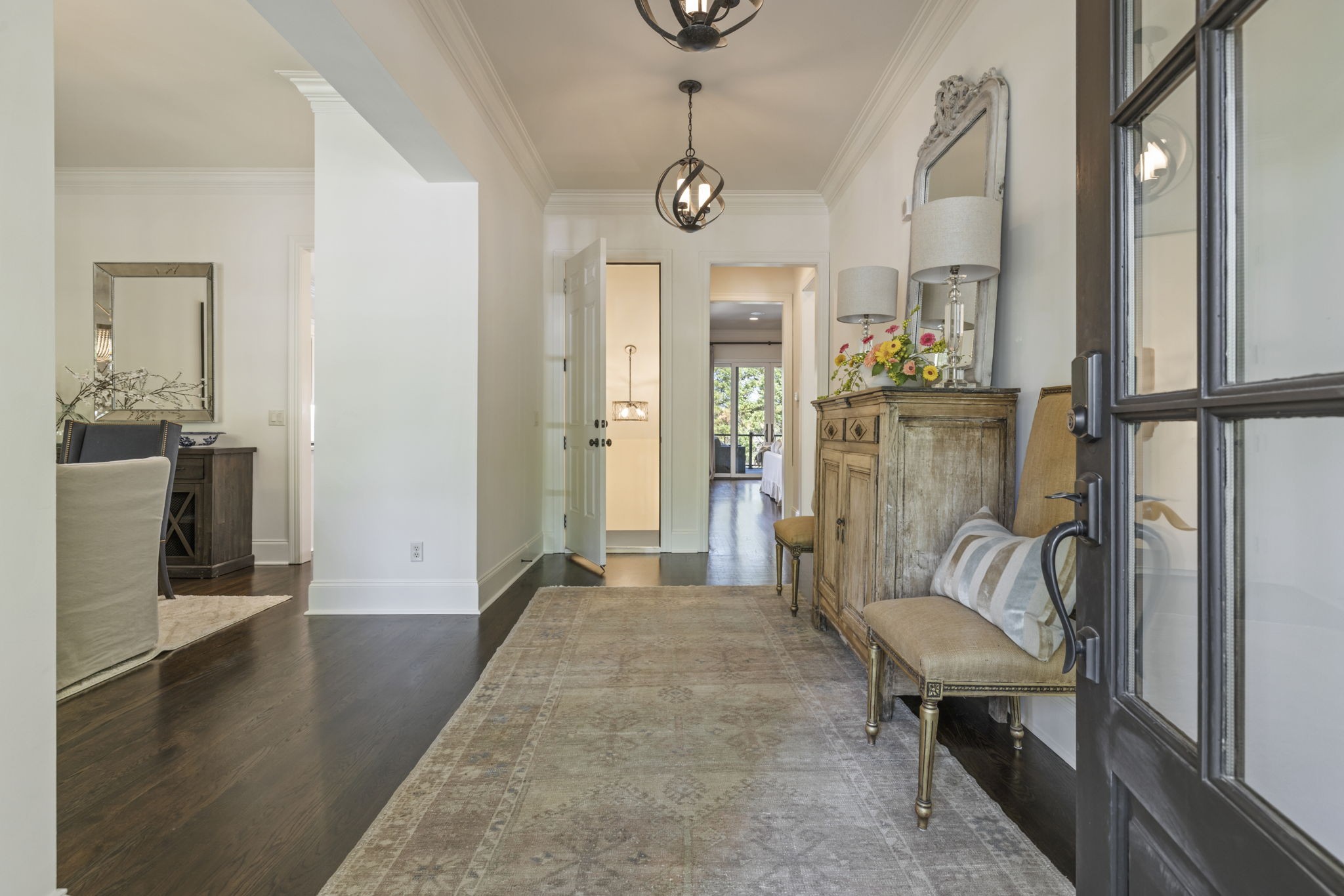 424 Wild Elm Street Franklin, TN 37064 - Photo 24 of 91