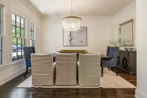 $2,999,000 | 424 Wild Elm Street, Franklin, TN 37064