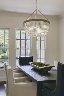 $2,999,000 | 424 Wild Elm Street, Franklin, TN 37064
