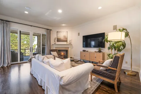 $2,999,000 | 424 Wild Elm Street, Franklin, TN 37064