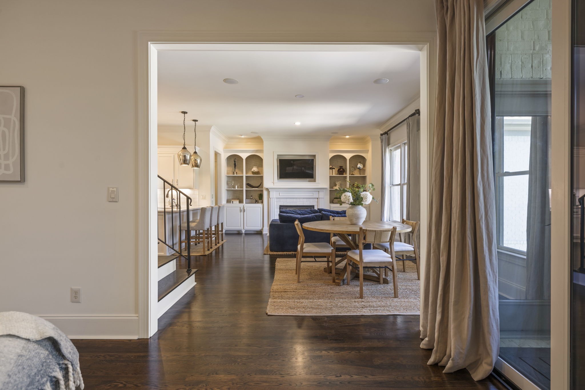 424 Wild Elm Street Franklin, TN 37064 - Photo 30 of 91