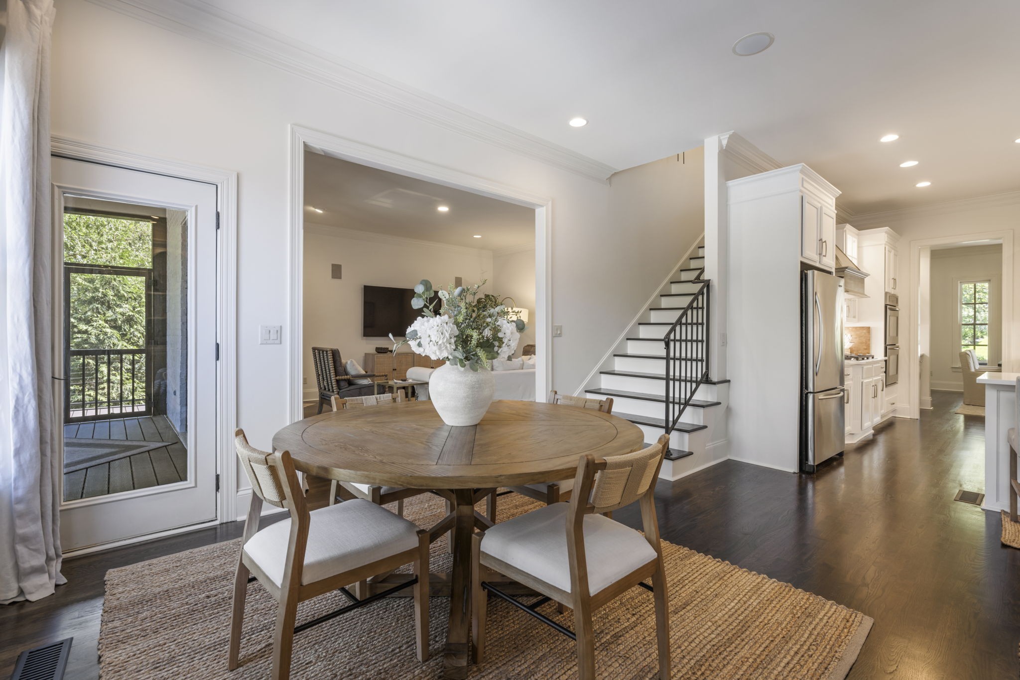 424 Wild Elm Street Franklin, TN 37064 - Photo 32 of 91