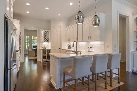 $2,999,000 | 424 Wild Elm Street, Franklin, TN 37064