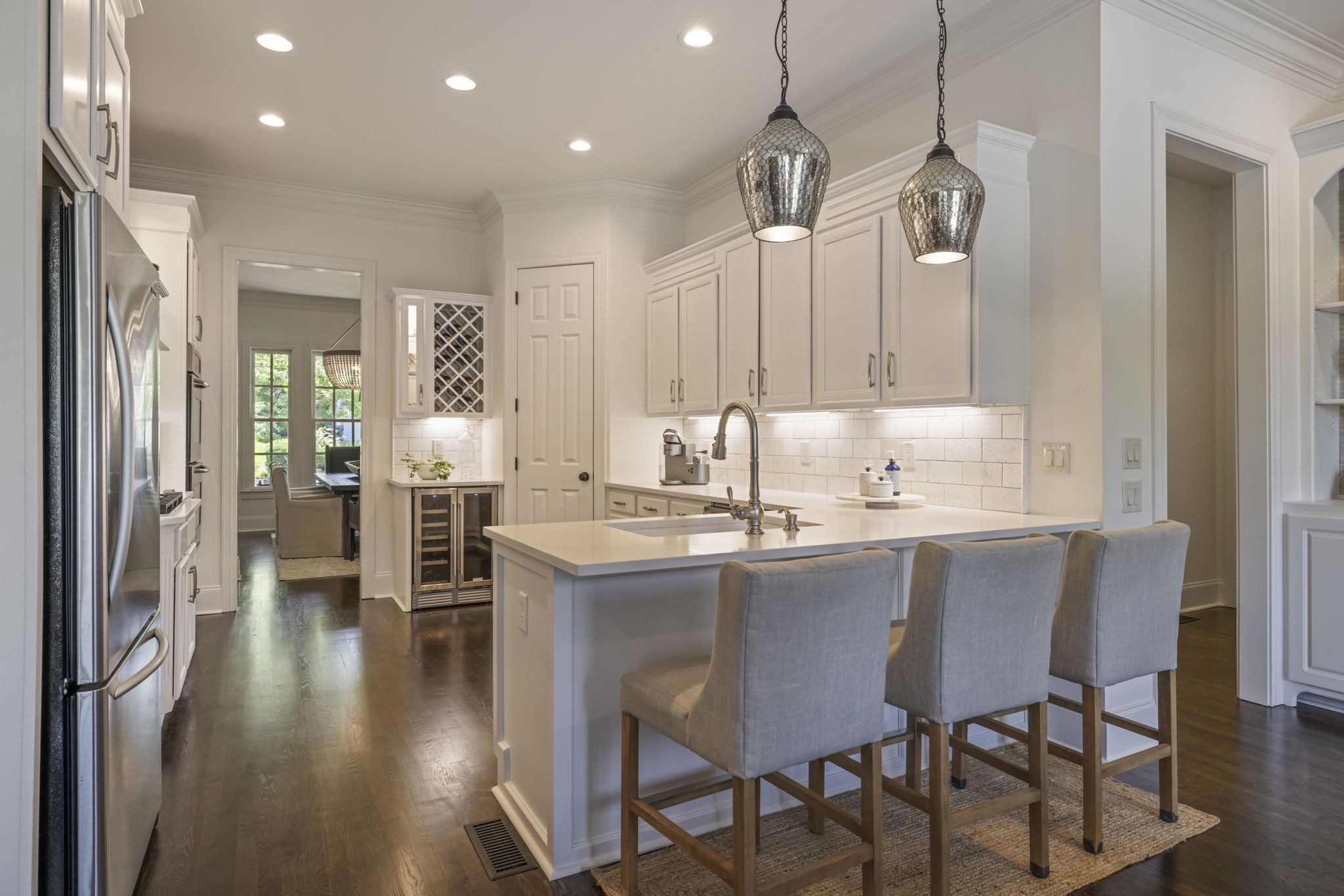 424 Wild Elm Street Franklin, TN 37064 - Photo 33 of 91