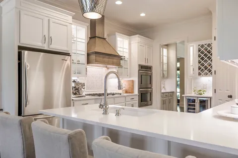 $2,999,000 | 424 Wild Elm Street, Franklin, TN 37064