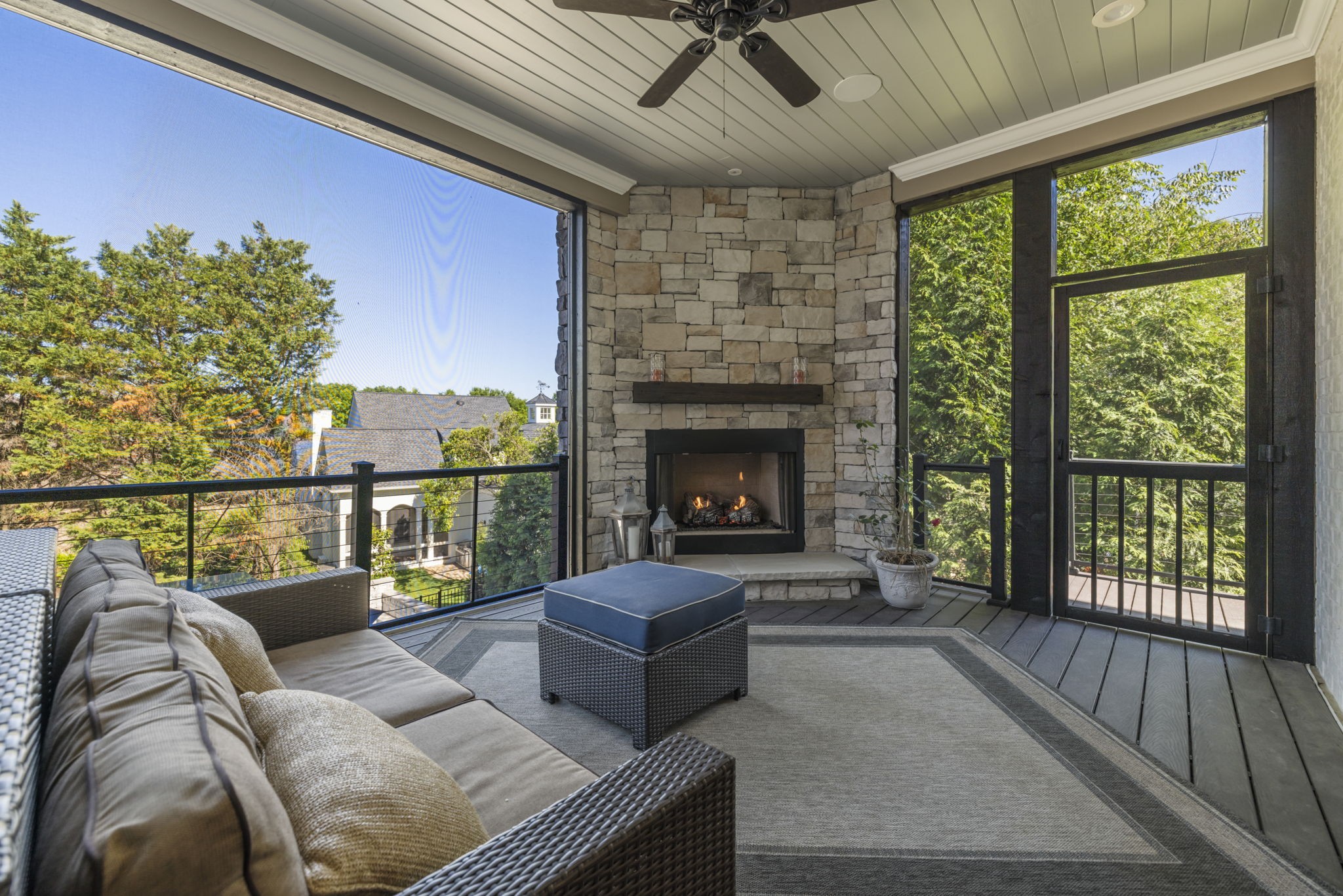424 Wild Elm Street Franklin, TN 37064 - Photo 39 of 91