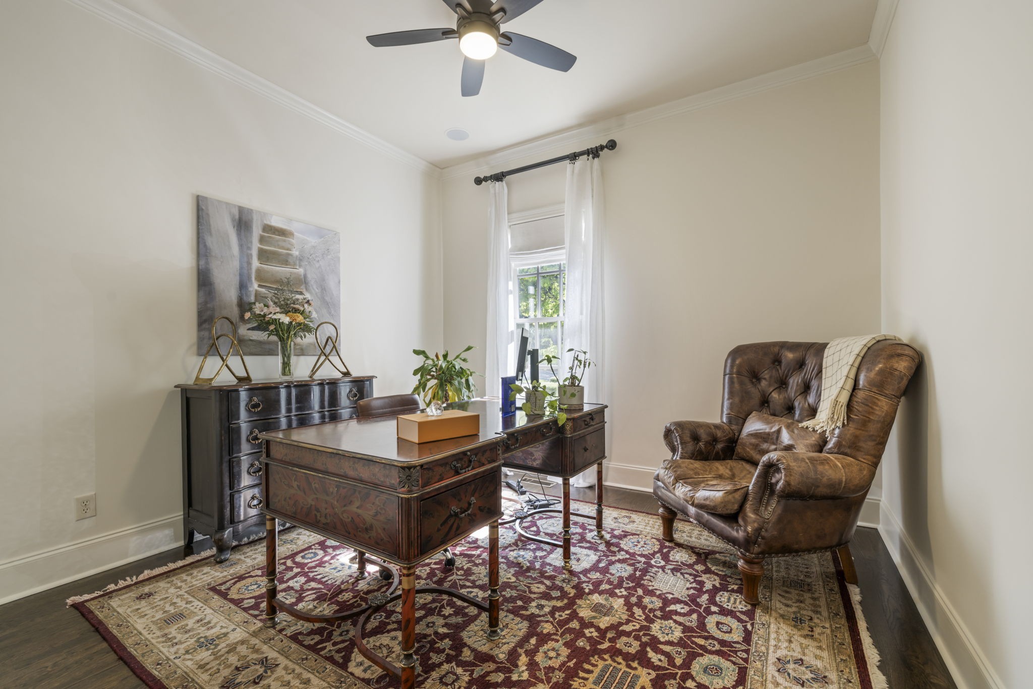 424 Wild Elm Street Franklin, TN 37064 - Photo 40 of 91