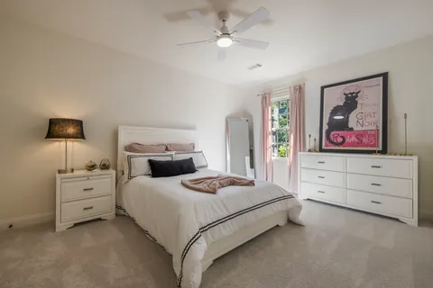 $2,999,000 | 424 Wild Elm Street, Franklin, TN 37064