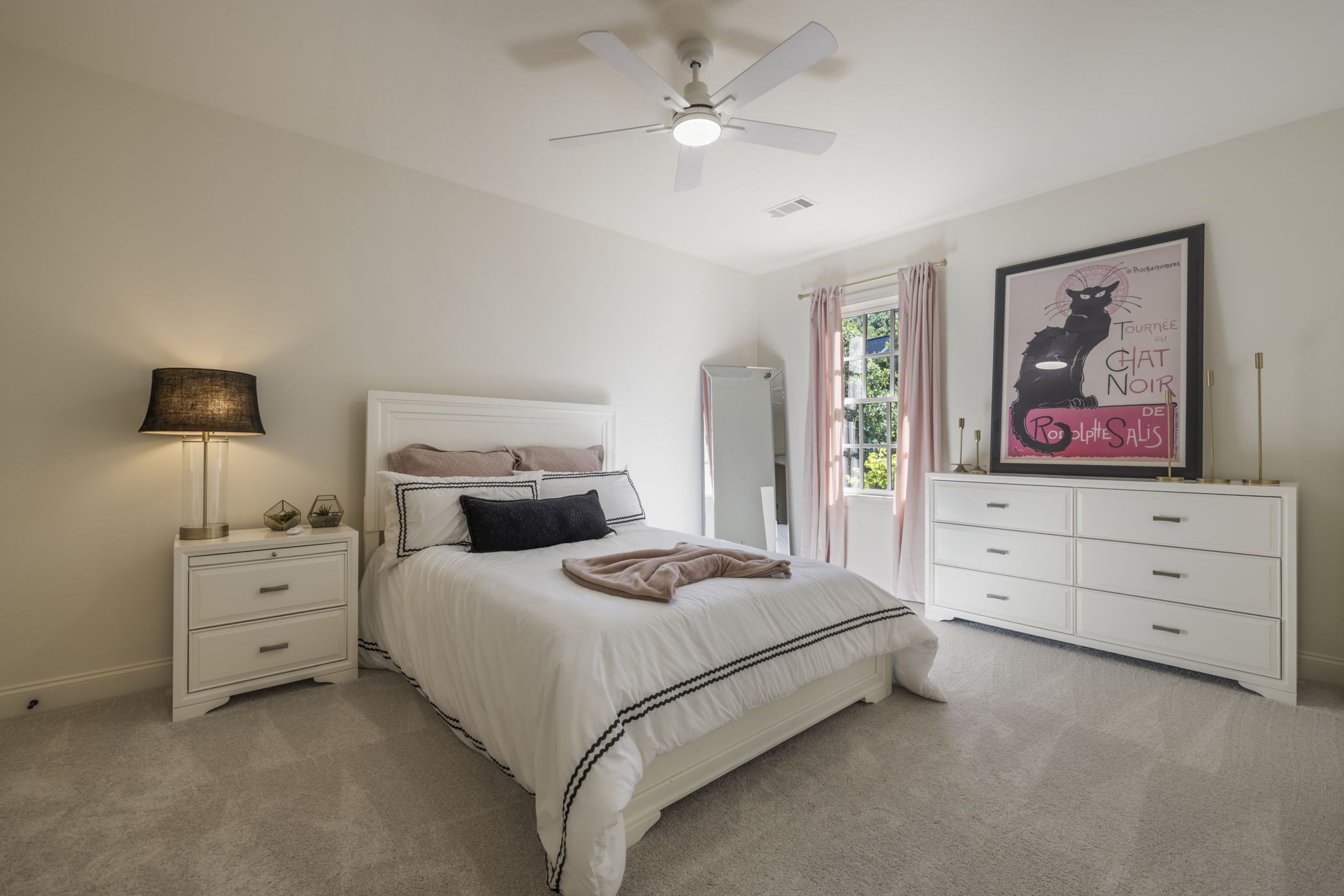 424 Wild Elm Street Franklin, TN 37064 - Photo 41 of 91