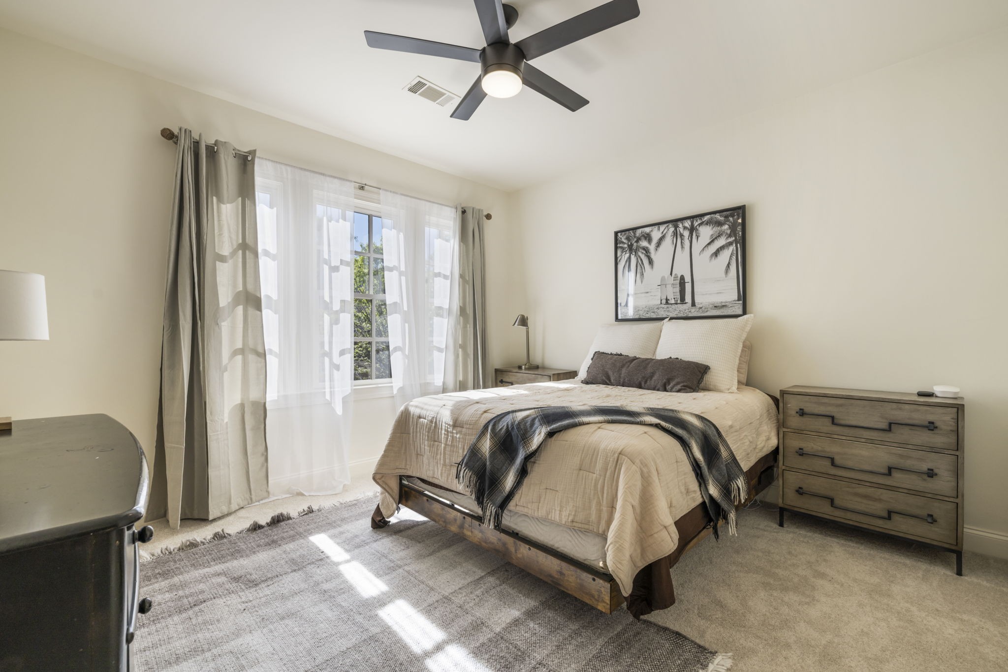 424 Wild Elm Street Franklin, TN 37064 - Photo 43 of 91
