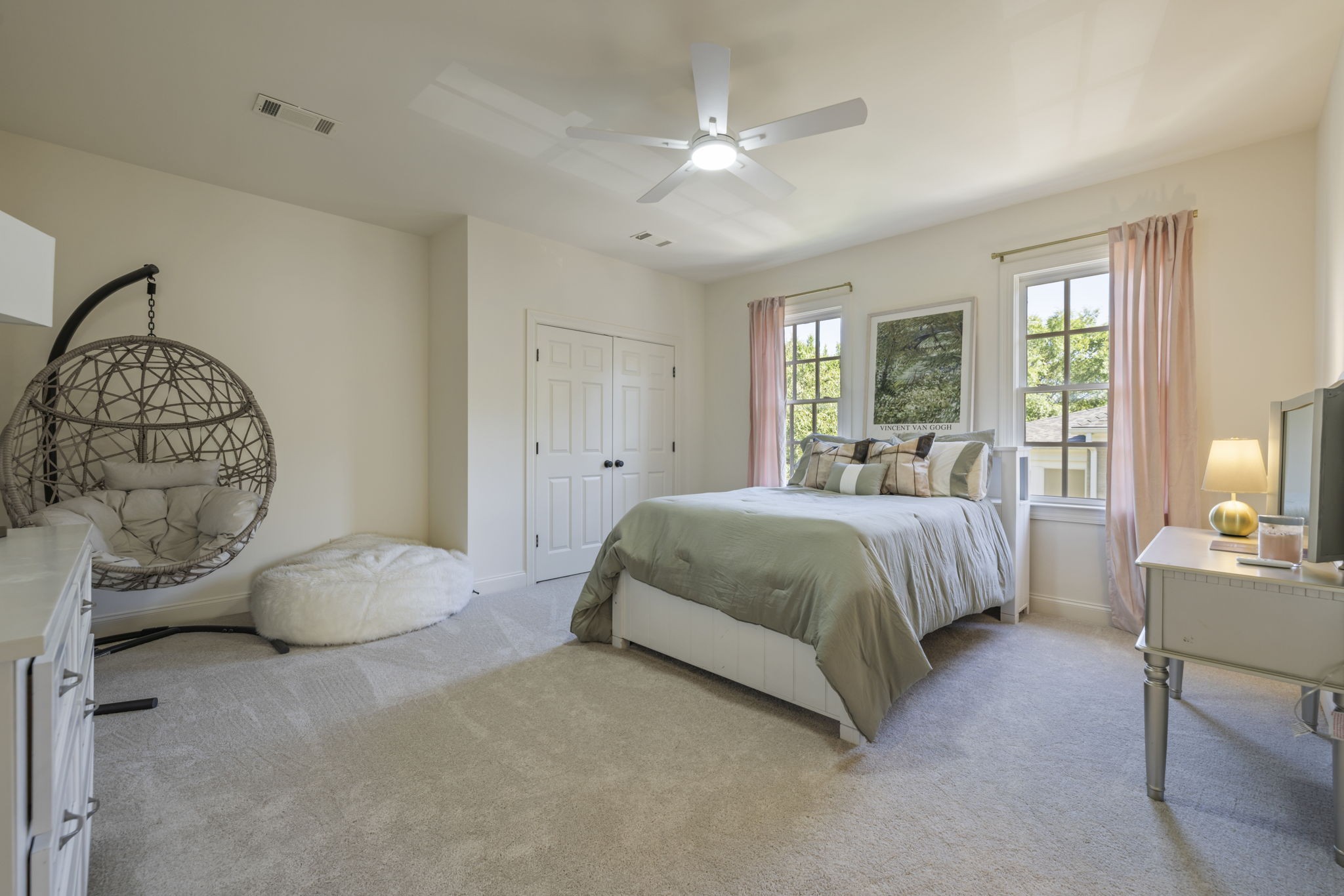 424 Wild Elm Street Franklin, TN 37064 - Photo 44 of 91
