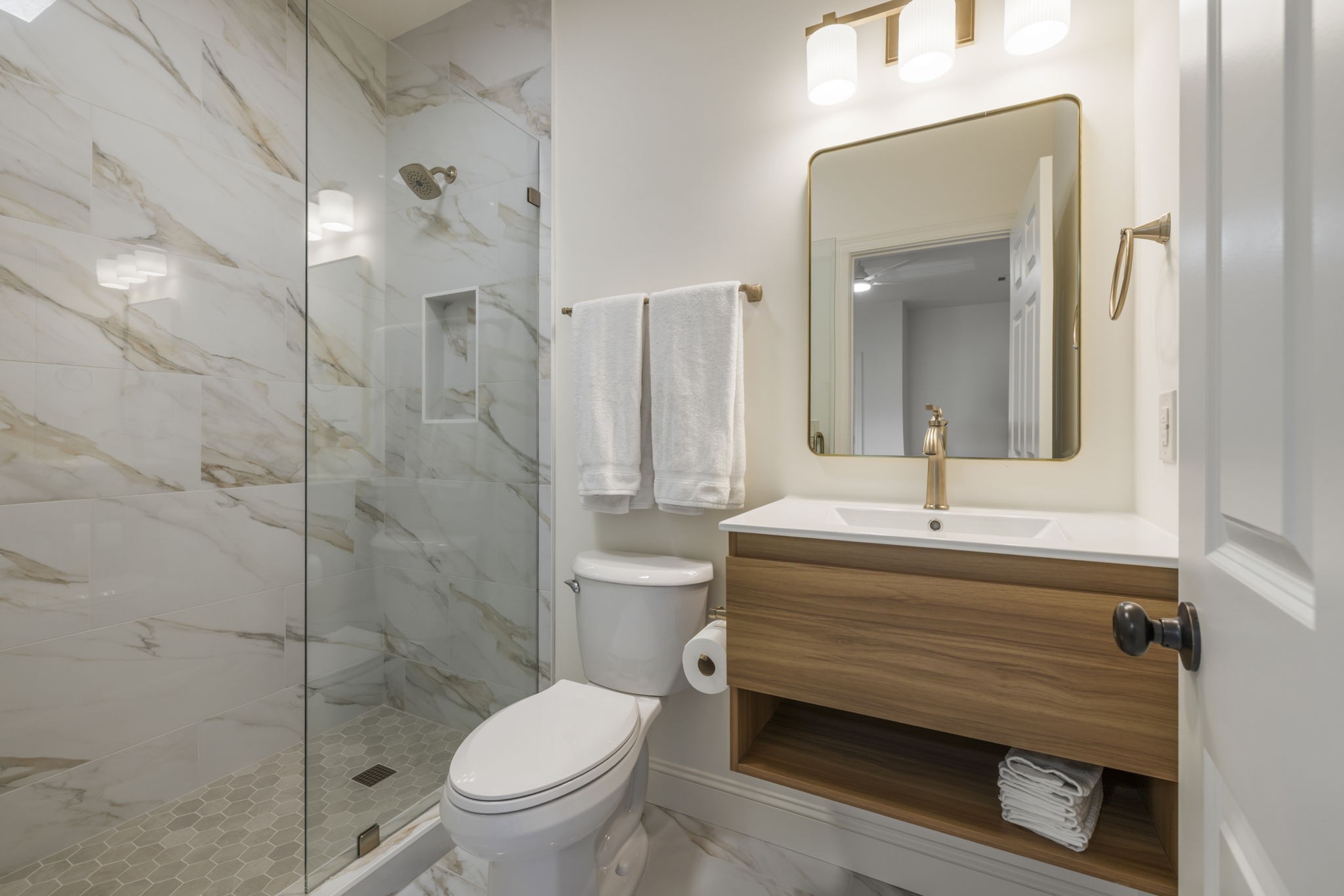 424 Wild Elm Street Franklin, TN 37064 - Photo 45 of 91