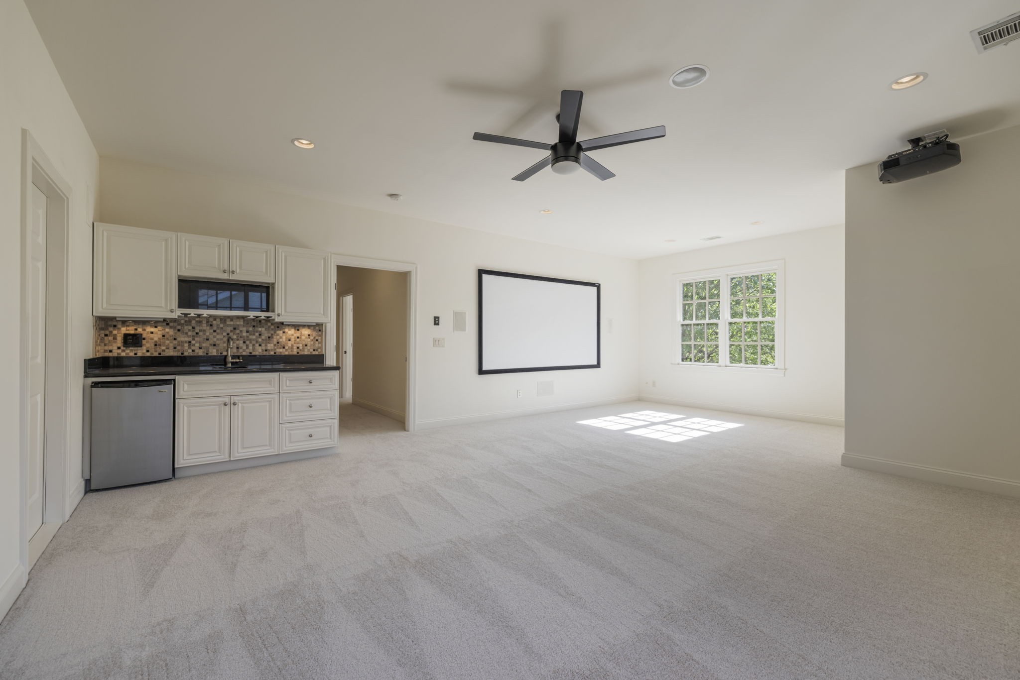 424 Wild Elm Street Franklin, TN 37064 - Photo 46 of 91