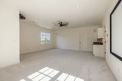 $2,999,000 | 424 Wild Elm Street, Franklin, TN 37064