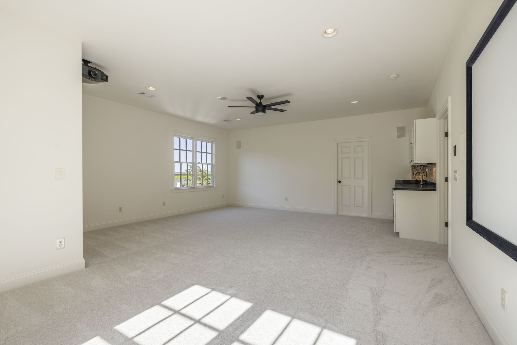 424 Wild Elm Street Franklin, TN 37064 - Photo 47 of 91