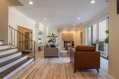 $2,999,000 | 424 Wild Elm Street, Franklin, TN 37064