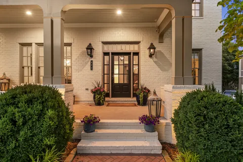 $2,999,000 | 424 Wild Elm Street, Franklin, TN 37064