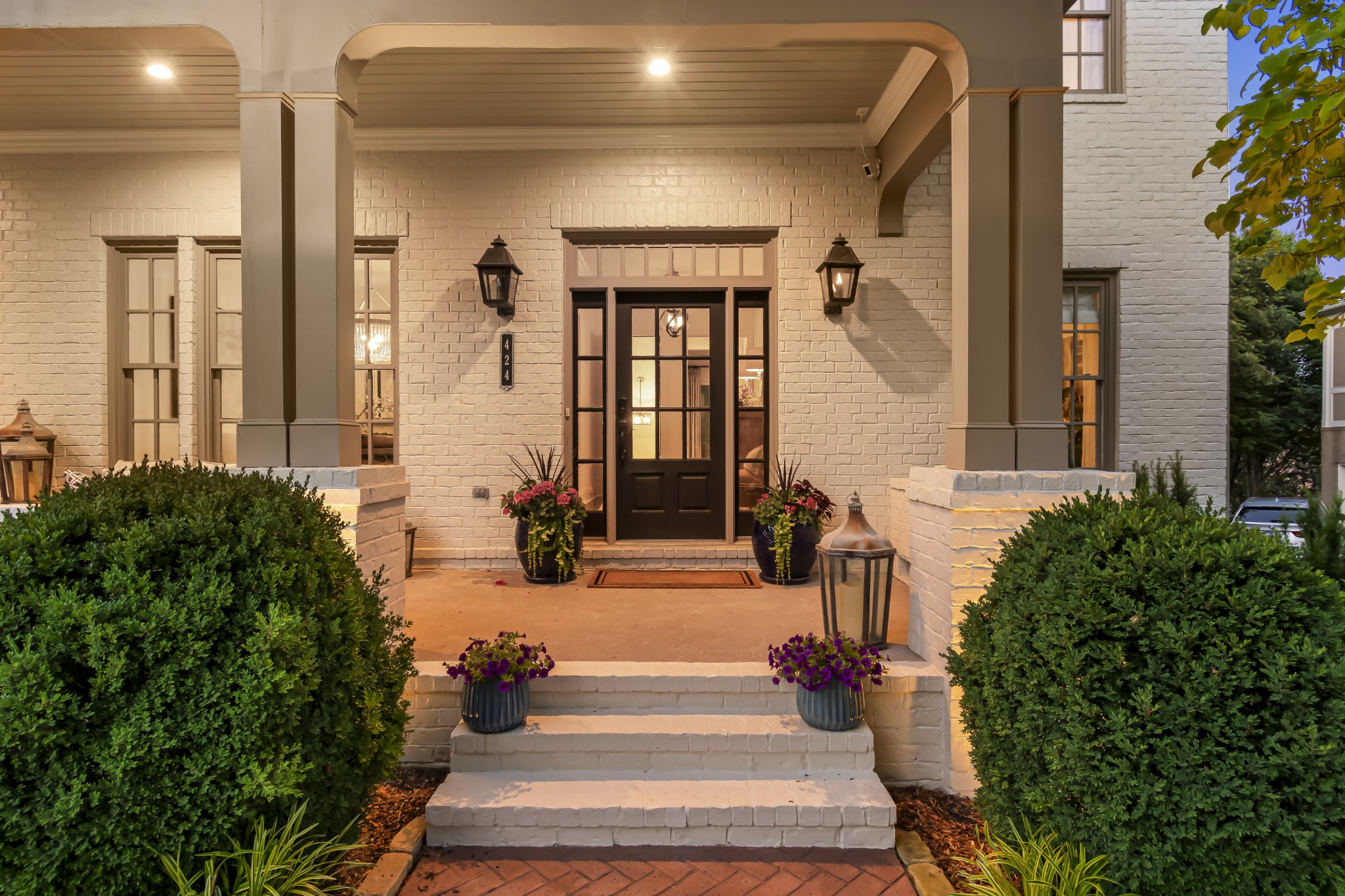 424 Wild Elm Street Franklin, TN 37064 - Photo 5 of 91