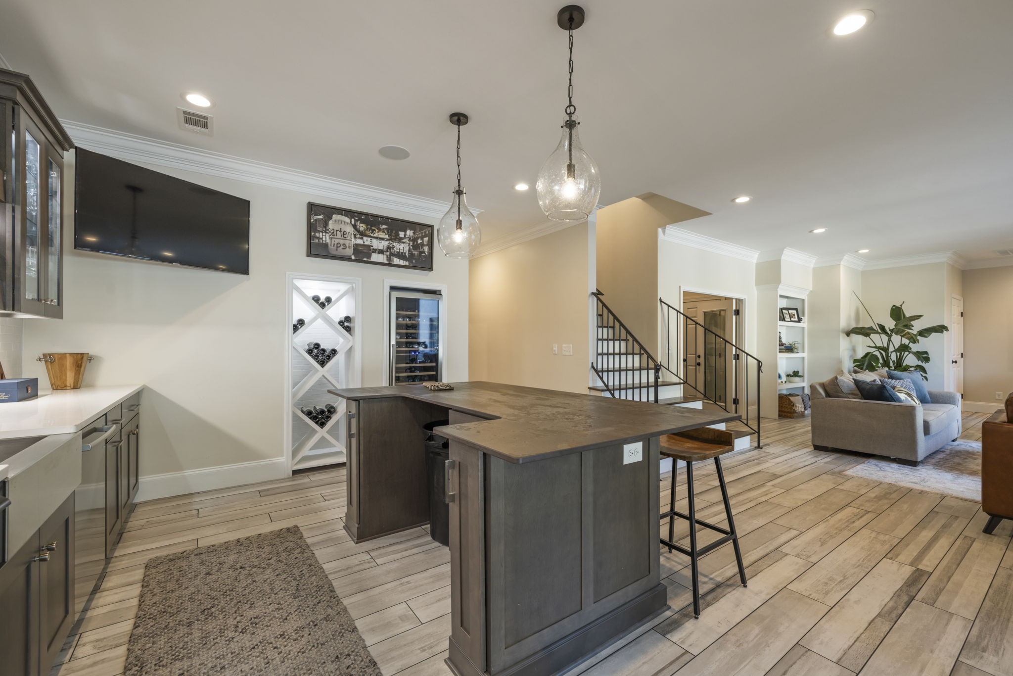 424 Wild Elm Street Franklin, TN 37064 - Photo 52 of 91