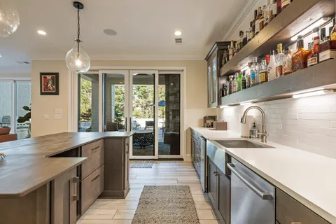 $2,999,000 | 424 Wild Elm Street, Franklin, TN 37064