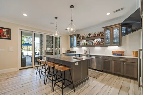 $2,999,000 | 424 Wild Elm Street, Franklin, TN 37064