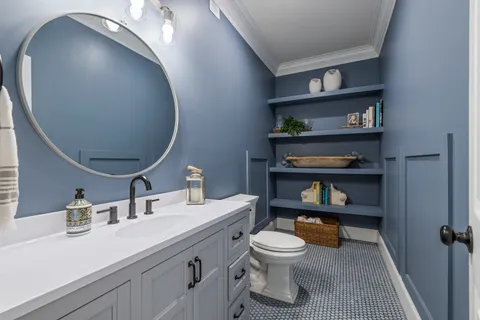 $2,999,000 | 424 Wild Elm Street, Franklin, TN 37064