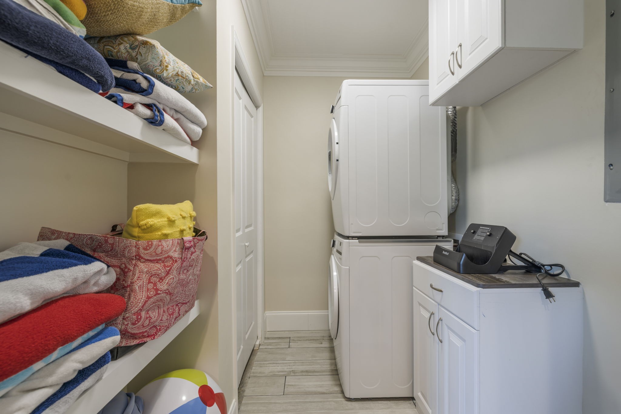 424 Wild Elm Street Franklin, TN 37064 - Photo 58 of 91