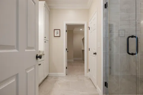 $2,999,000 | 424 Wild Elm Street, Franklin, TN 37064