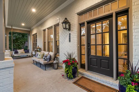 $2,999,000 | 424 Wild Elm Street, Franklin, TN 37064