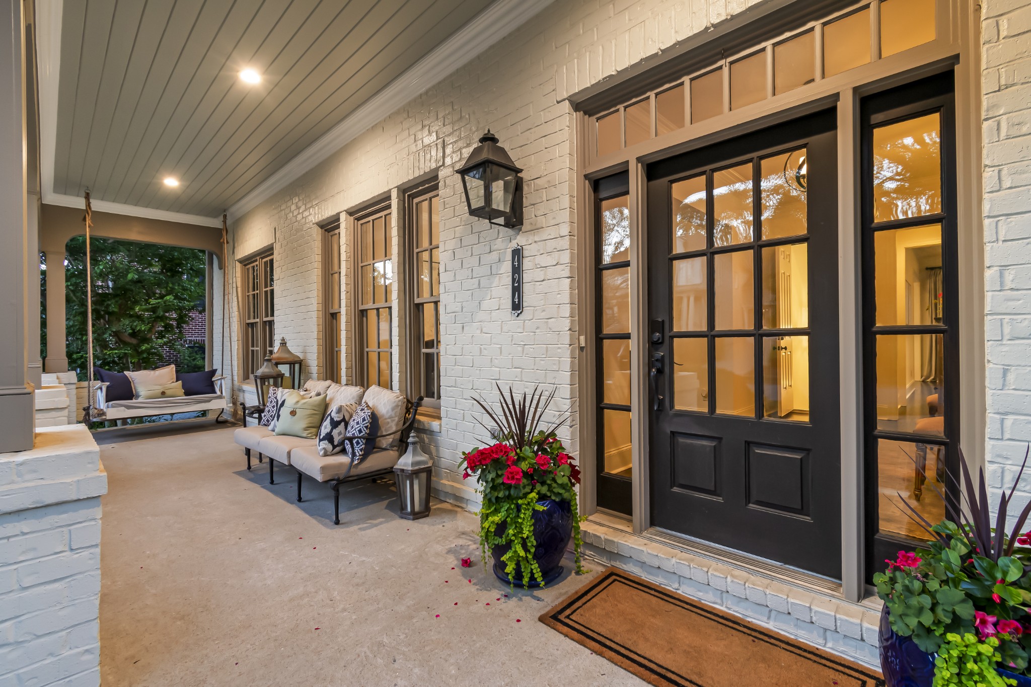 424 Wild Elm Street Franklin, TN 37064 - Photo 6 of 91