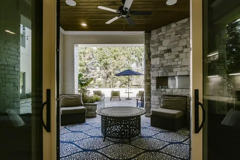 $2,999,000 | 424 Wild Elm Street, Franklin, TN 37064