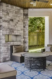 $2,999,000 | 424 Wild Elm Street, Franklin, TN 37064
