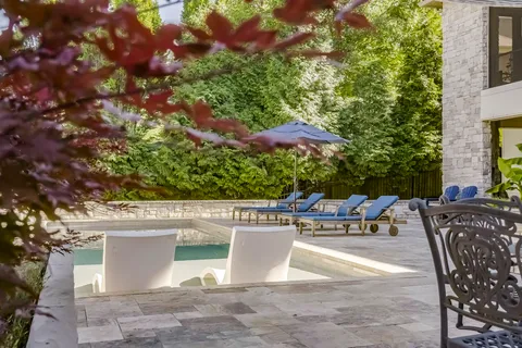 $2,999,000 | 424 Wild Elm Street, Franklin, TN 37064