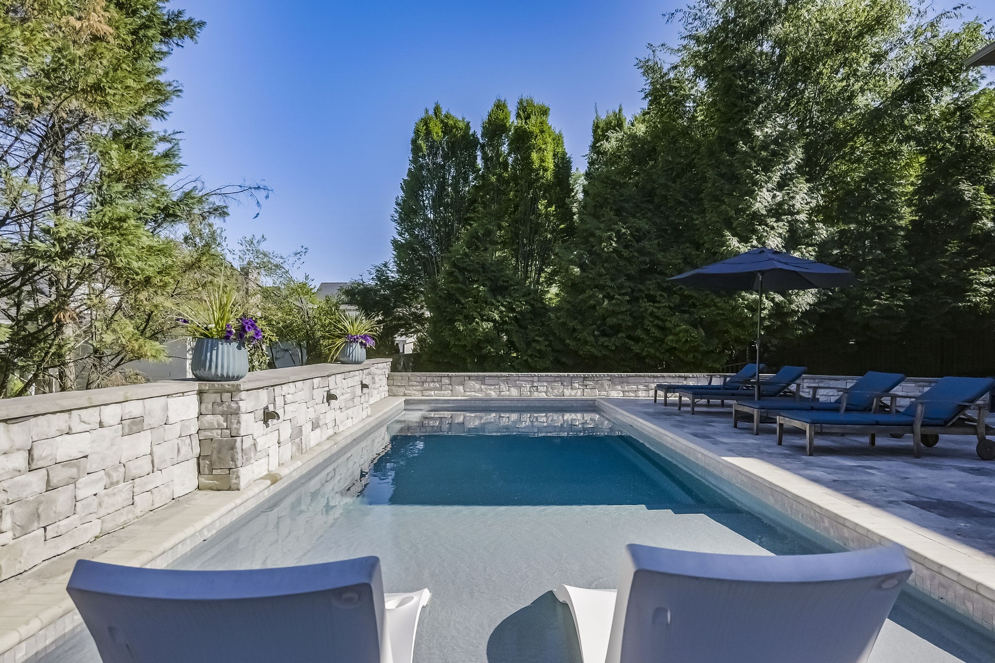 424 Wild Elm Street Franklin, TN 37064 - Photo 67 of 91