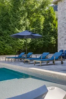 $2,999,000 | 424 Wild Elm Street, Franklin, TN 37064
