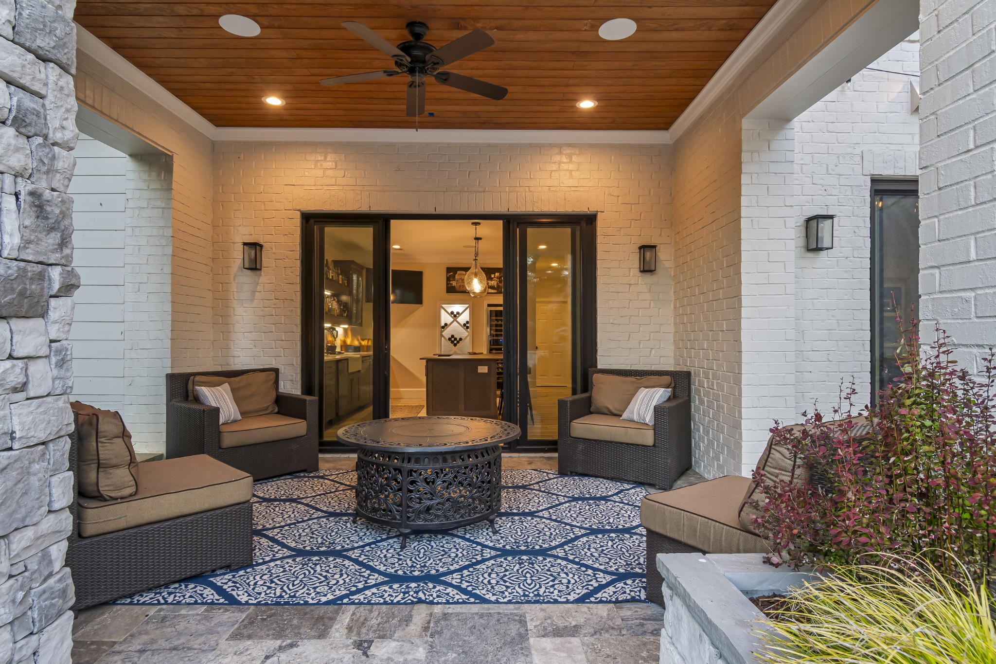 424 Wild Elm Street Franklin, TN 37064 - Photo 7 of 91