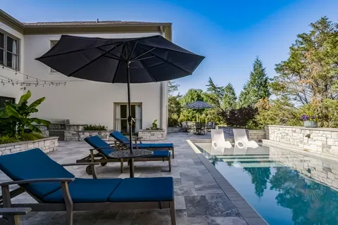 $2,999,000 | 424 Wild Elm Street, Franklin, TN 37064