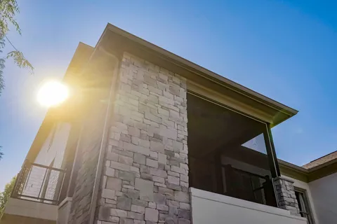 $2,999,000 | 424 Wild Elm Street, Franklin, TN 37064