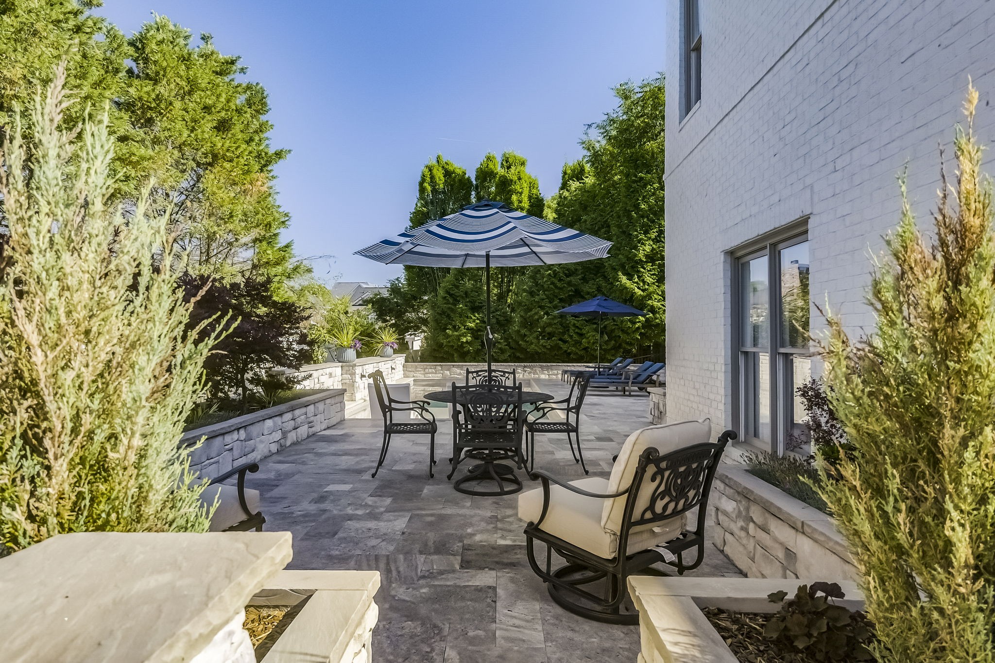 424 Wild Elm Street Franklin, TN 37064 - Photo 74 of 91
