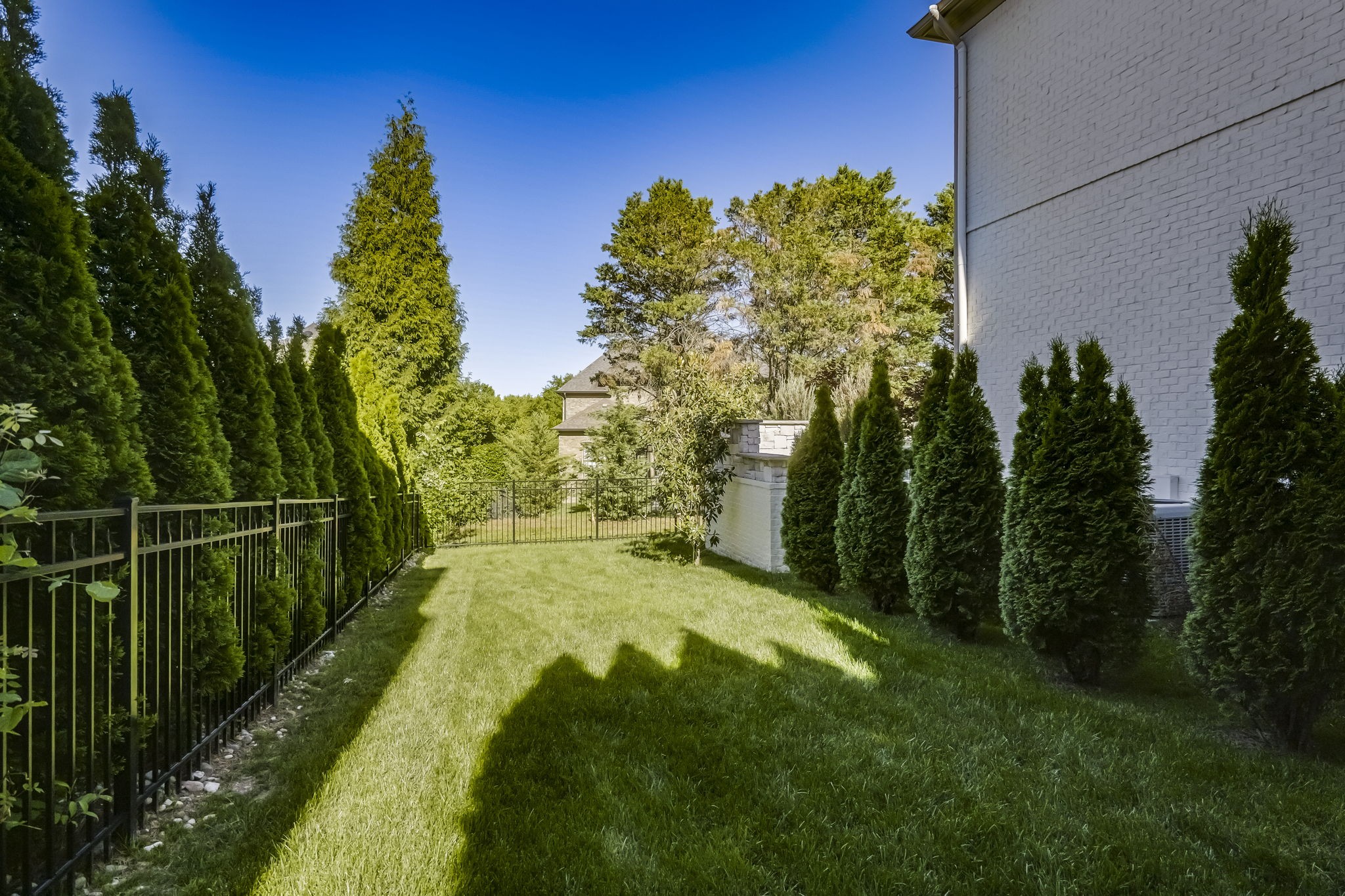 424 Wild Elm Street Franklin, TN 37064 - Photo 75 of 91